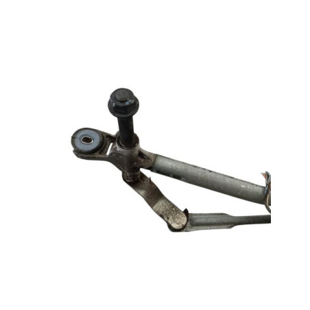 Moteur essuie glace avant RENAULT MASTER 3