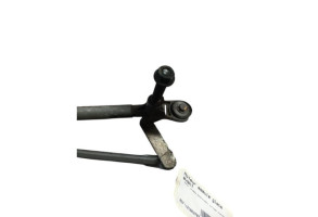 Moteur essuie glace avant RENAULT MASTER 3 Photo n°3