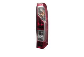 Feu arriere principal droit (feux) RENAULT MASTER 3 Photo n°2