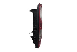 Feu arriere principal droit (feux) RENAULT MASTER 3 Photo n°6