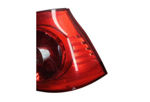 Feu arriere principal droit (feux) VOLKSWAGEN GOLF 6 Photo n°7