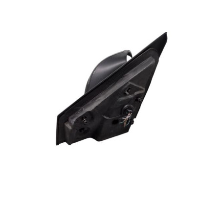 Retroviseur droit RENAULT MEGANE 3