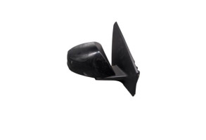 Retroviseur droit RENAULT MEGANE 3 Photo n°2