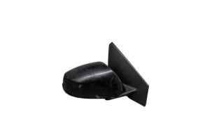 Retroviseur droit RENAULT MEGANE 3 Photo n°3