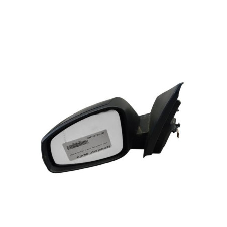 Retroviseur gauche RENAULT MEGANE 3