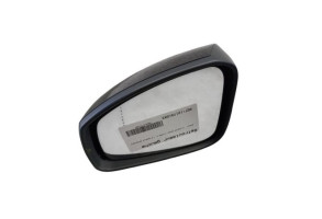 Retroviseur gauche RENAULT MEGANE 3 Photo n°2