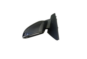 Retroviseur gauche RENAULT MEGANE 3 Photo n°3