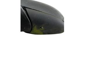 Retroviseur gauche RENAULT MEGANE 3 Photo n°7