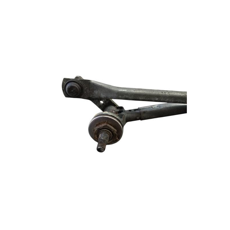 Moteur essuie glace avant MERCEDES SPRINTER 2 Photo n°1