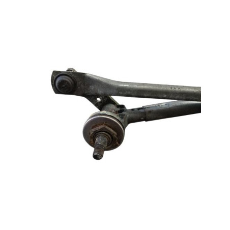 Moteur essuie glace avant MERCEDES SPRINTER 2