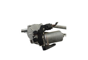 Moteur essuie glace avant MERCEDES SPRINTER 2 Photo n°5