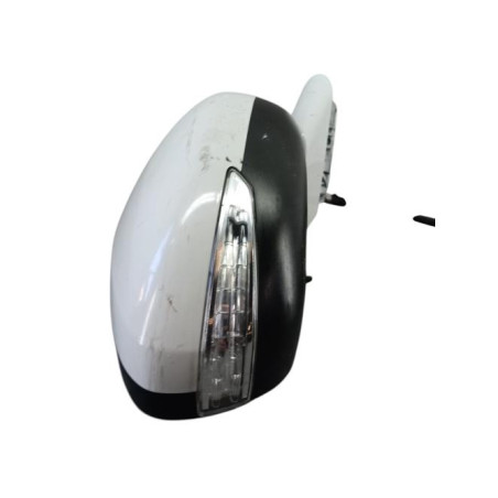 Retroviseur droit PEUGEOT 508 1