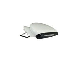 Retroviseur droit PEUGEOT 508 1 Photo n°5