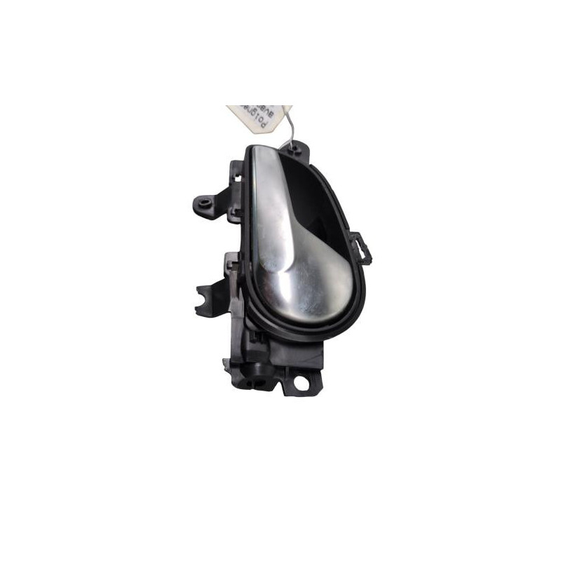 Poignee interieur avant droit VOLKSWAGEN UP Photo n°1