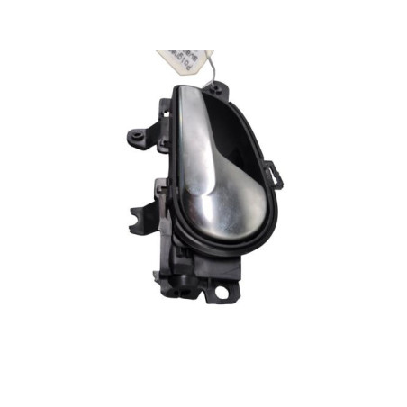 Poignee interieur avant droit VOLKSWAGEN UP