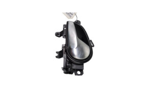 Poignee interieur avant droit VOLKSWAGEN UP Photo n°1