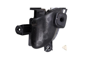 Poignee interieur avant droit VOLKSWAGEN UP Photo n°4