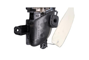 Poignee interieur avant droit VOLKSWAGEN UP Photo n°5