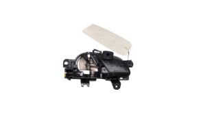 Poignee interieur avant droit VOLKSWAGEN UP Photo n°7