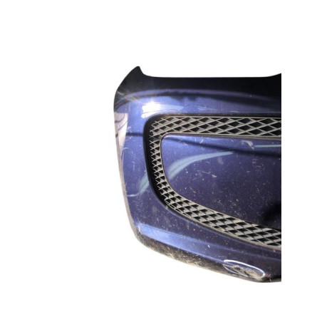 Pare choc avant VOLKSWAGEN UP