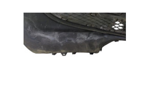 Pare choc avant VOLKSWAGEN UP Photo n°4