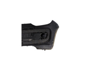 Pare choc avant VOLKSWAGEN UP Photo n°5