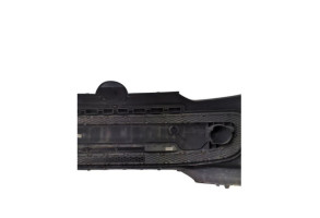 Pare choc avant VOLKSWAGEN UP Photo n°7