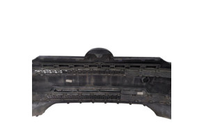 Pare choc avant VOLKSWAGEN UP Photo n°8