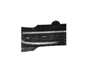 Pare choc avant VOLKSWAGEN UP Photo n°9