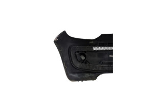 Pare choc avant VOLKSWAGEN UP Photo n°10