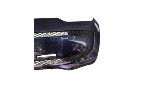 Pare choc avant VOLKSWAGEN UP Photo n°13