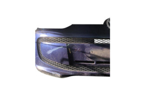 Pare choc avant VOLKSWAGEN UP Photo n°15