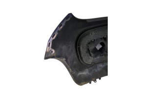 Pare choc avant VOLKSWAGEN UP Photo n°16