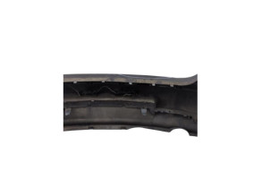 Pare choc arriere BMW SERIE 1 E87 Photo n°1