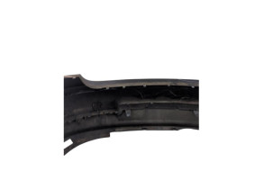 Pare choc arriere BMW SERIE 1 E87 Photo n°3