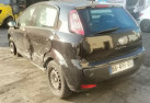 Vase d'expansion FIAT PUNTO EVO 3 Photo n°11