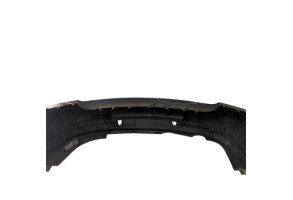 Pare choc arriere BMW SERIE 1 E87 Photo n°5