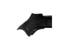 Pare choc arriere BMW SERIE 1 E87 Photo n°8