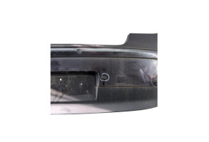 Pare choc arriere BMW SERIE 1 E87 Photo n°9