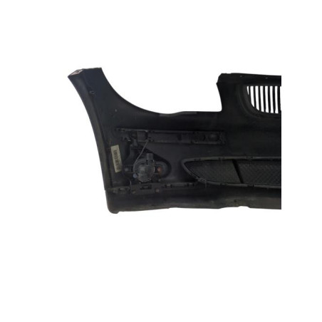 Pare choc avant BMW SERIE 1 E87