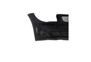 Pare choc avant BMW SERIE 1 E87 Photo n°1