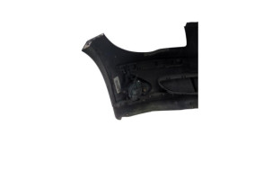 Pare choc avant BMW SERIE 1 E87 Photo n°3