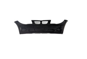 Pare choc avant BMW SERIE 1 E87 Photo n°5
