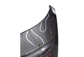 Pare choc avant BMW SERIE 1 E87 Photo n°10