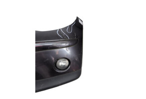 Pare choc avant BMW SERIE 1 E87 Photo n°13