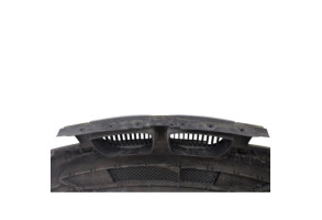 Pare choc avant BMW SERIE 1 E87 Photo n°15