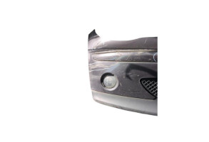 Pare choc avant BMW SERIE 1 E87 Photo n°16