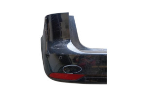 Pare choc arriere VOLKSWAGEN TOURAN 2 Photo n°7