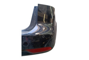 Pare choc arriere VOLKSWAGEN TOURAN 2 Photo n°11