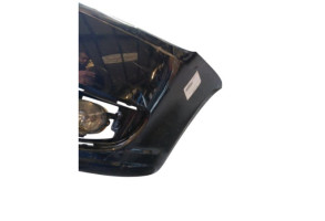 Pare choc avant VOLKSWAGEN TOURAN 2 Photo n°3